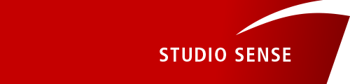 Studio Sense 10405 Berlin
